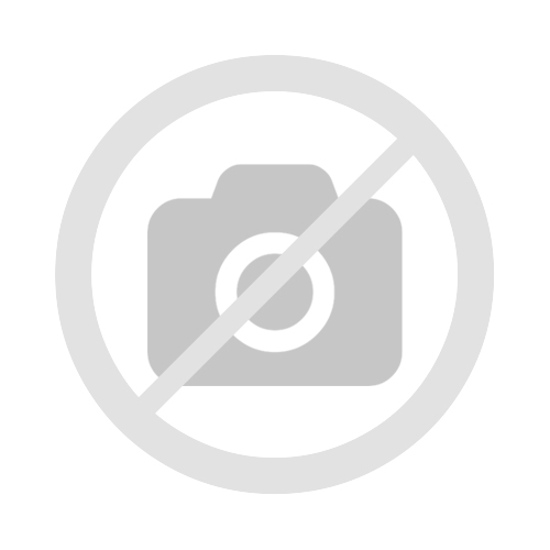 Amazon Basics DisplayPort to HDMI Cable, Uni-Directional, Computer to Screen, Video and Audio,...