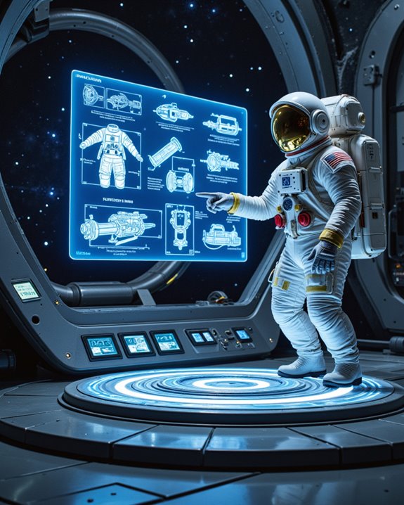 blueprint accuracy and resource efficiency