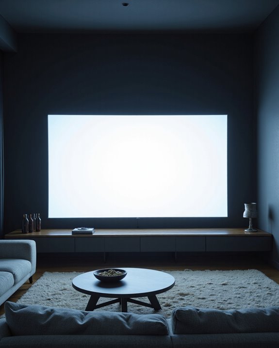 check tv headlight type