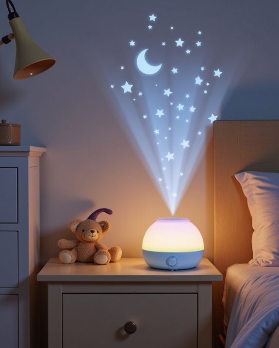 child safe durable non toxic design