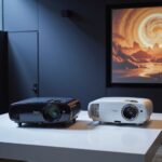 choosing between led and lcd