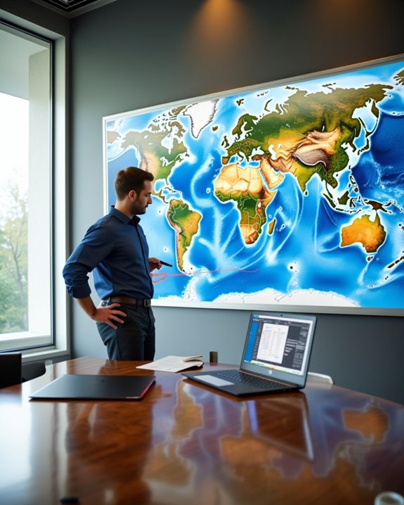 choosing projector based on features