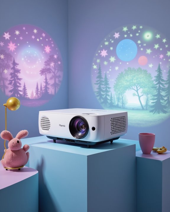 compact safe playful designs