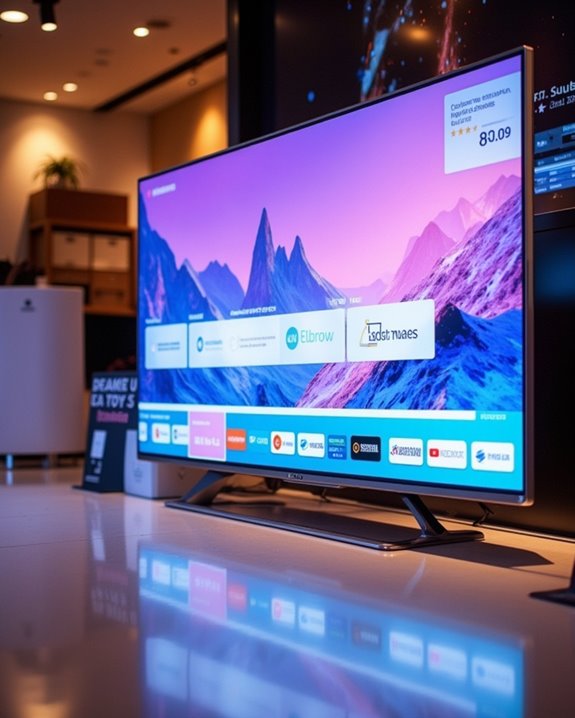 compare prices and features