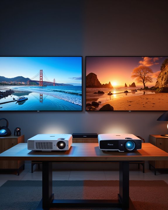 cost features warranty value