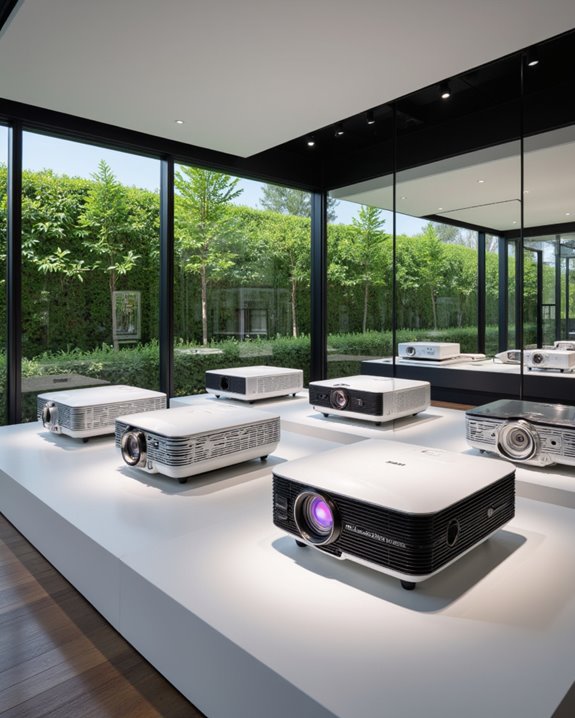 direct manufacturer sale benefits