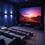 evaluating 4k projector value