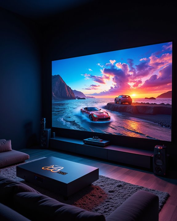 resolution hdr frame rates