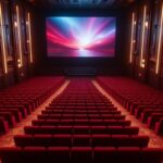 top 10 hd cinema listings