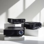 top benq tk710 reviews