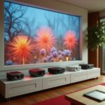 top budget projector picks