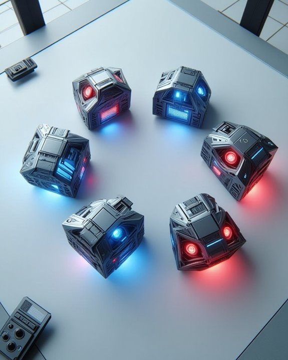 top casio laser projectors
