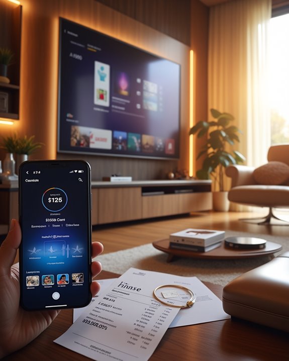 top hisense l9q deals