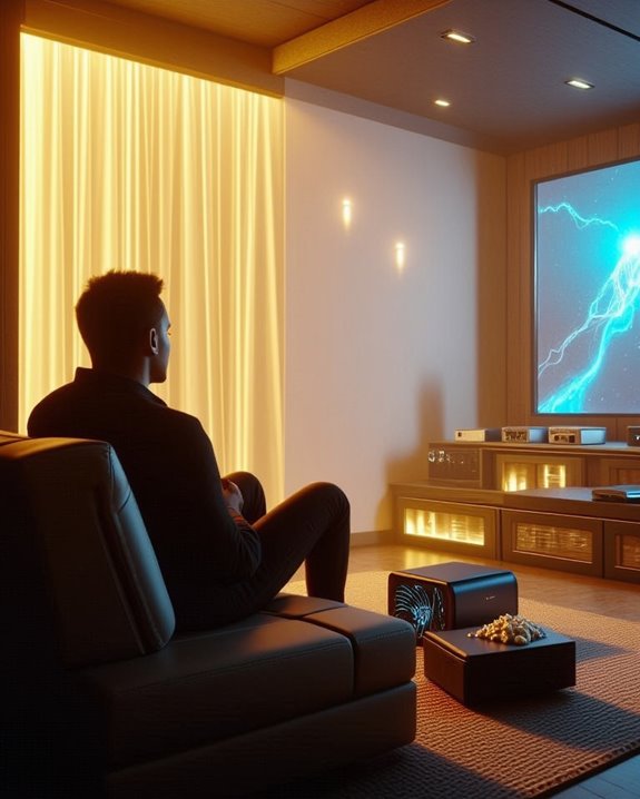 top portable cinema projectors