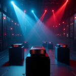 top projector brands 2025