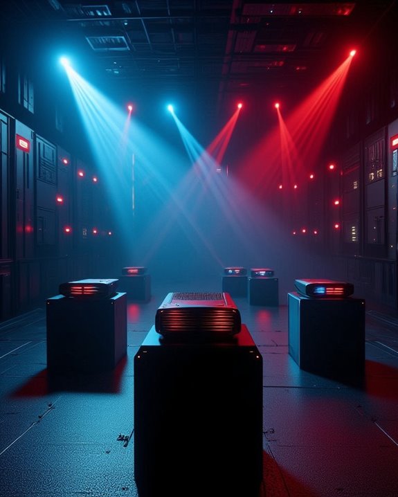 top projector brands 2025