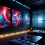top projector screen recommendations
