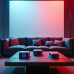 top projectors for home use