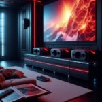 top sony projectors 2025